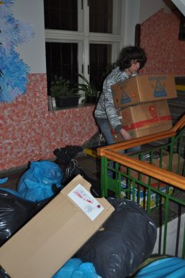 DSC-0011.JPG