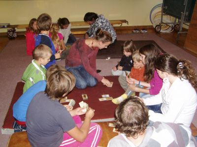 P1010135.JPG
