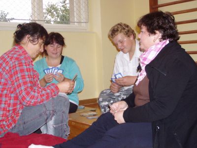 P1010140.JPG