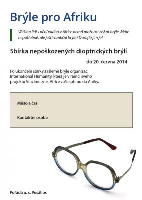 bryle.jpg