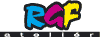 RGF ateliér